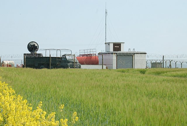 File:Bedford RL - geograph.org.uk - 825128.jpg