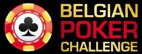 <span class="mw-page-title-main">Belgian Poker Challenge</span> Belgium poker tour