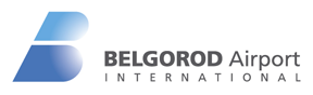 Belgorod airport Intern logo.png