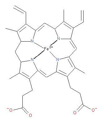 File:Biliverdin-IX-α.png