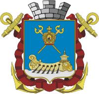 File:Blazon of Mykolaiv.png