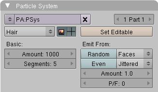 File:Blender3D HairParticleSystem.png
