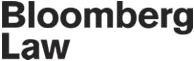 Bloomberg Hukuk logo.png