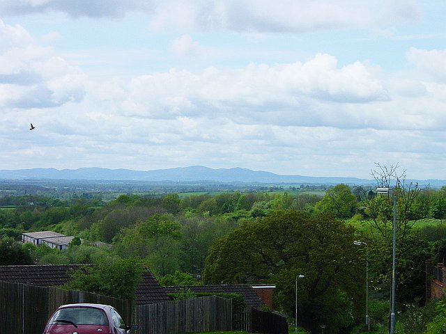 File:Blue Remembered Hills - geograph.org.uk - 7269.jpg