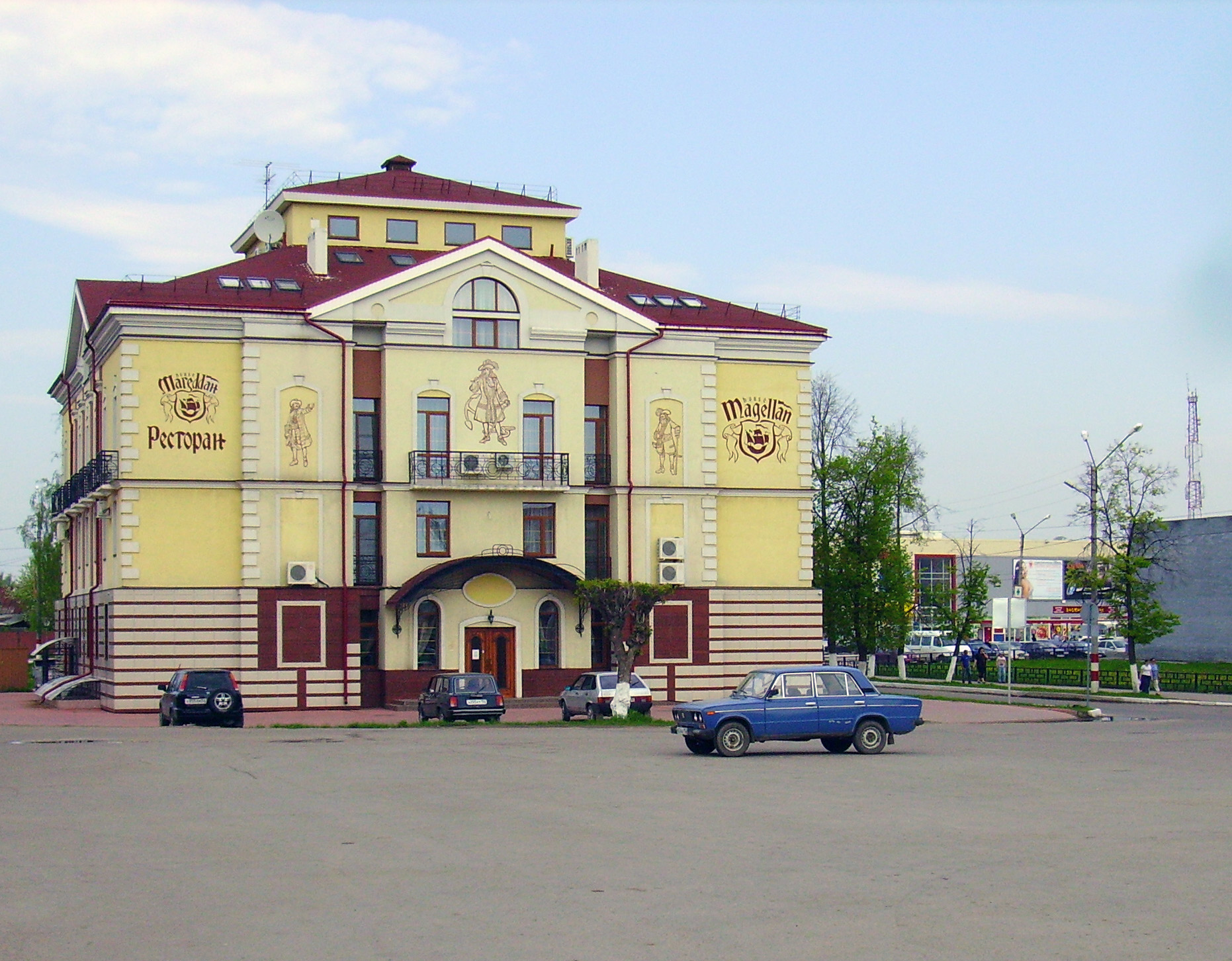 Ресторан Магеллан Бор. Ресторан Магеллан Бор Нижегородская область. Пожарные г Бор Нижегородская область.