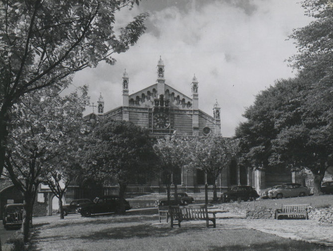 File:Bristol Public Relations 1950s Procathedral.png