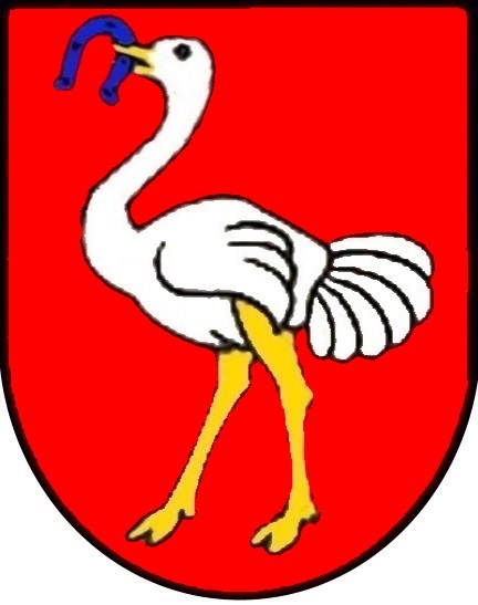 File:COA Strauss.jpg