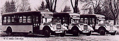 File:CP Transport Co Fageol Safety Coaches.jpg