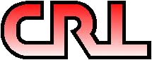 File:CRL Group plc logo.png