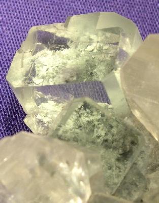 File:Calcite-Fluorite-lw46b.jpg