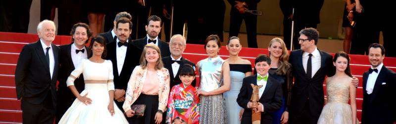 File:Cannes 2015 44.jpg