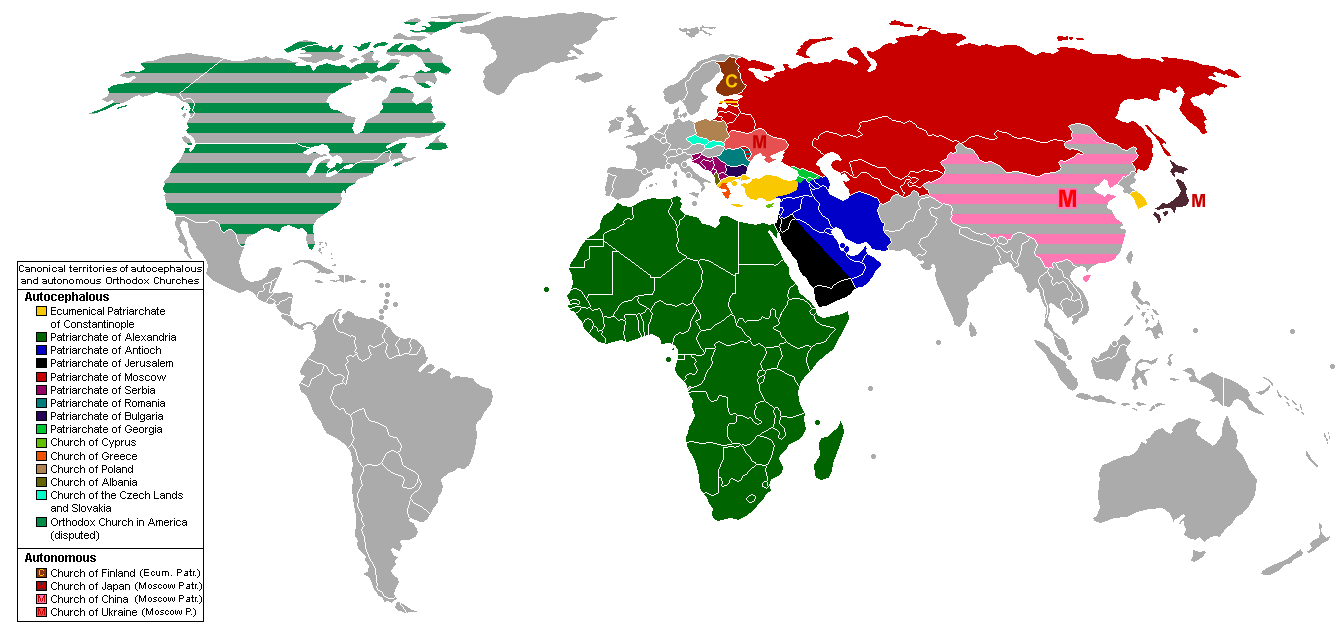 Rusija ima plan za Kosmet Canonical_territories_of_autocephalous_and_autonomous_E._Orthodox_jurisdictions_%282015%29