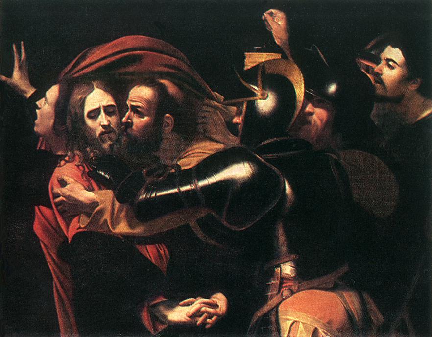 Caravaggio_-_Taking_of_Christ_-_Odessa.jpg