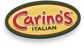 File:Carino's.png