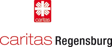 Caritas Regensburg m Dachmarke.jpg