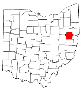 File:Carroll County.png