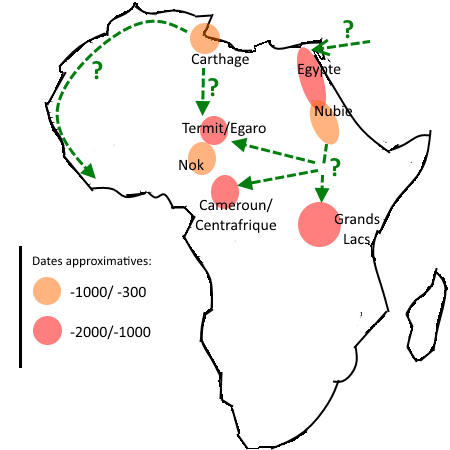 File:Carte-afrique.png