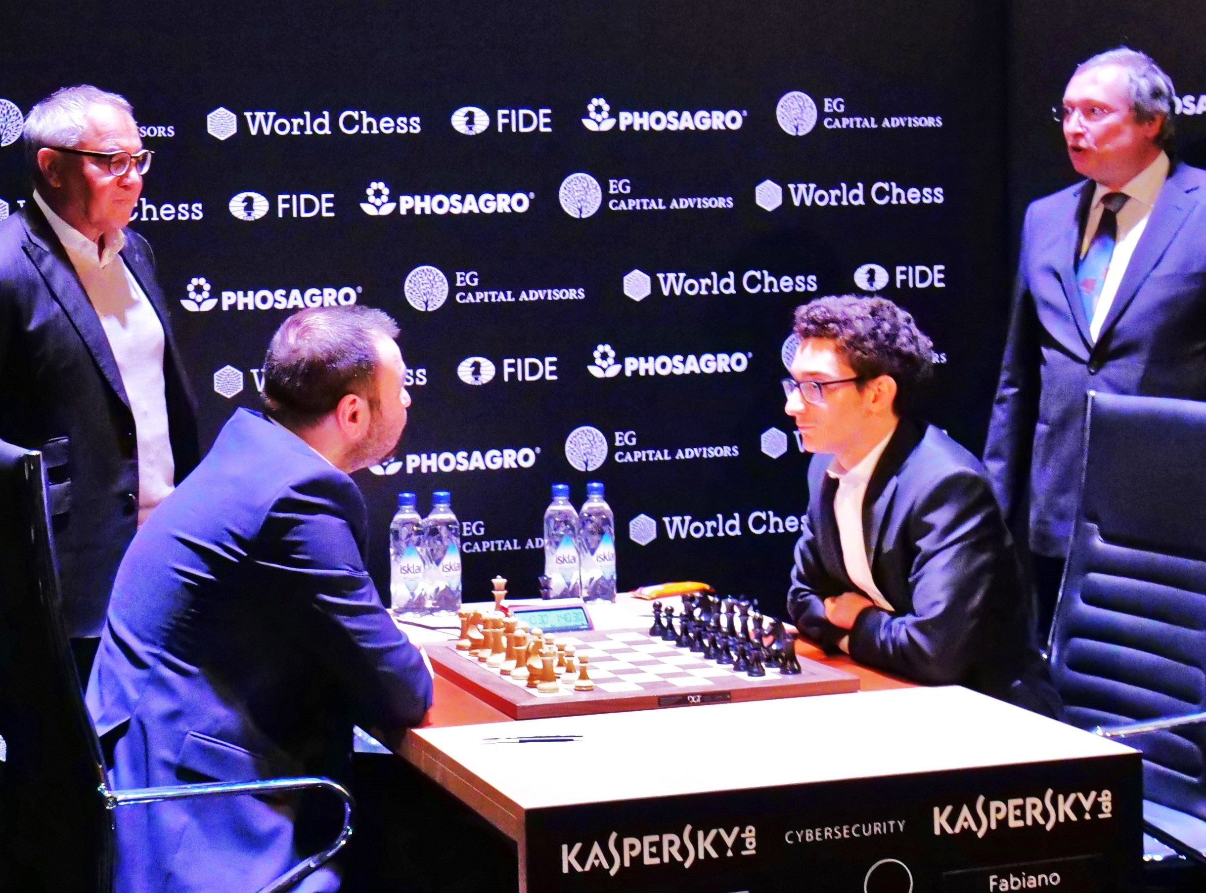 File:Caruana-Məmmədyarov-Kandidatenturnier Berlin 2018 Runde 10.jpg -  Wikipedia