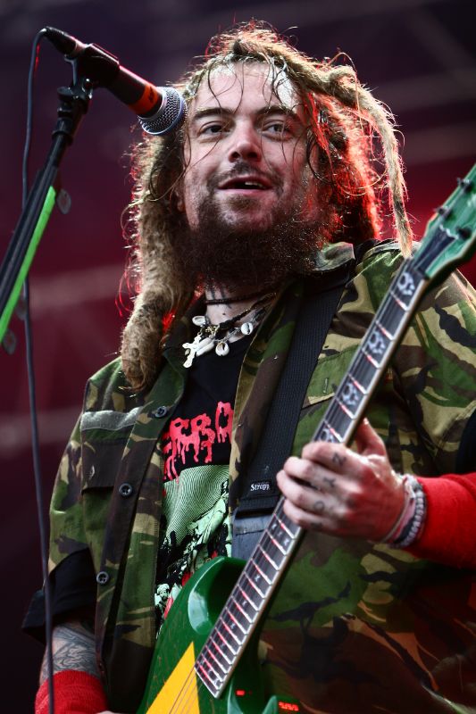 Кавалера минск. Max Cavalera. Массимилиано (Макс) Антонио кавалера. Max Cavalera Soulfly. Макс кавалера Sepultura.