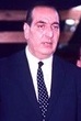 Charles Helou and Nasser in 1964 (cropped).jpg