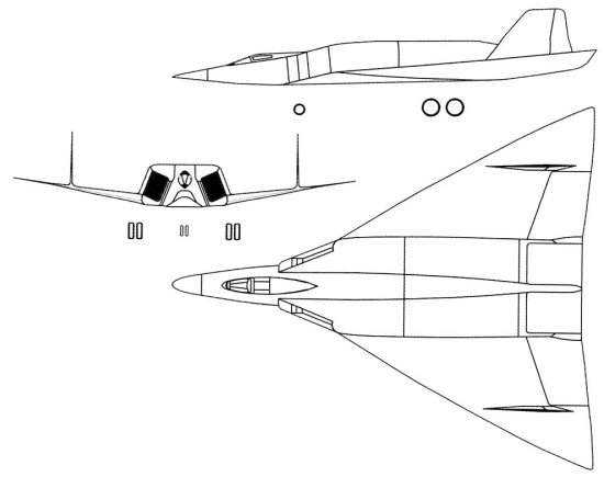 File:Conceptual diagram of the Convair Kingfish.jpg