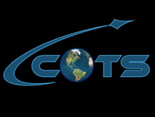 <span class="mw-page-title-main">Commercial Orbital Transportation Services</span> Former NASA program