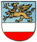 File:DDR Wappen Rostock.png