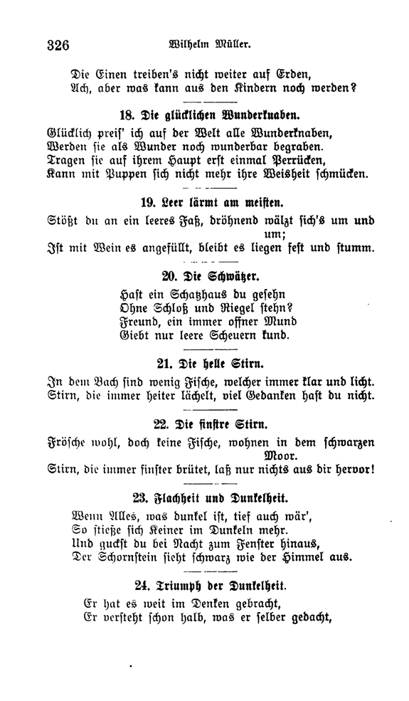 File De Muller Gedicht 1906 326 Png Wikimedia Commons