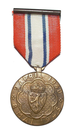 File:Deltakermedaljen.jpg