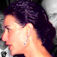 File:Demi moore profile cropped greyed (square).jpg