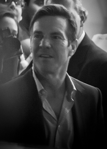 File:Dennis Quaid TIFF 2012.jpg