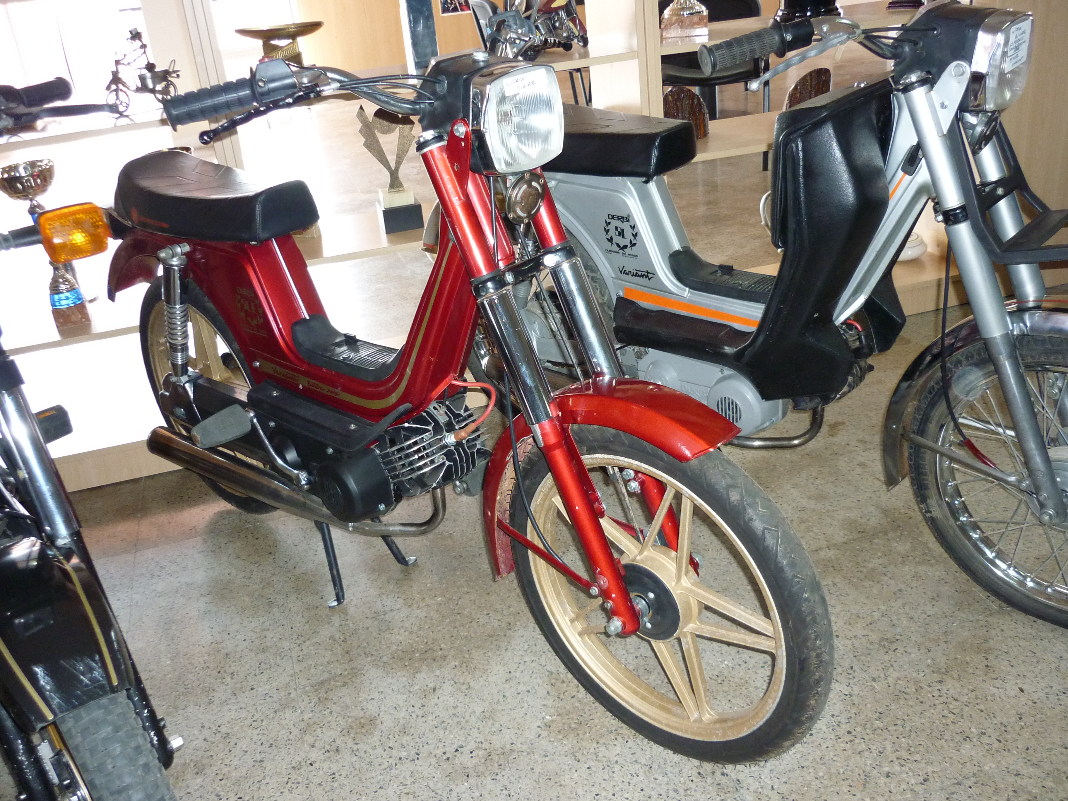 File:Derbi Variant SLE Boton Rojo 1980.JPG - Wikimedia Commons