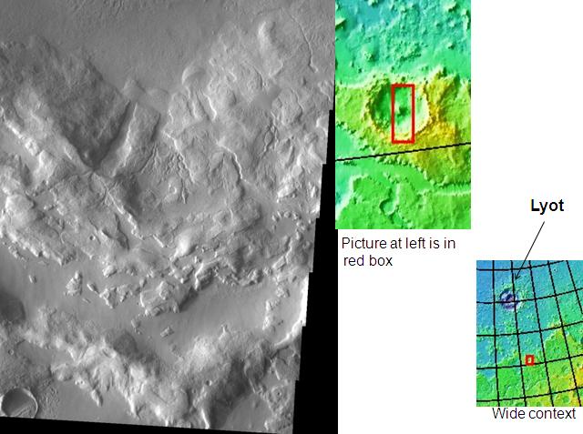 File:Deuteronilus Valleys.JPG