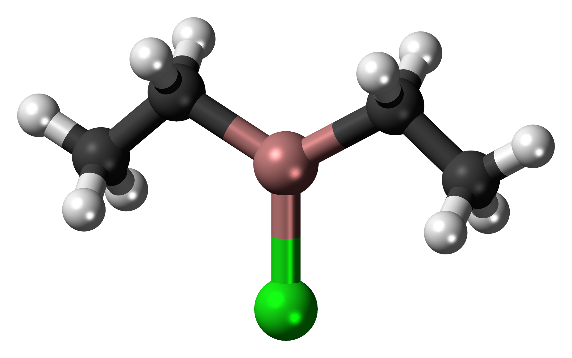 Бутан хлорид алюминия. Молекула хлорида алюминия. Молекула алюминия модель. Калий молекула. Хлорид алюминия модель молекулы.