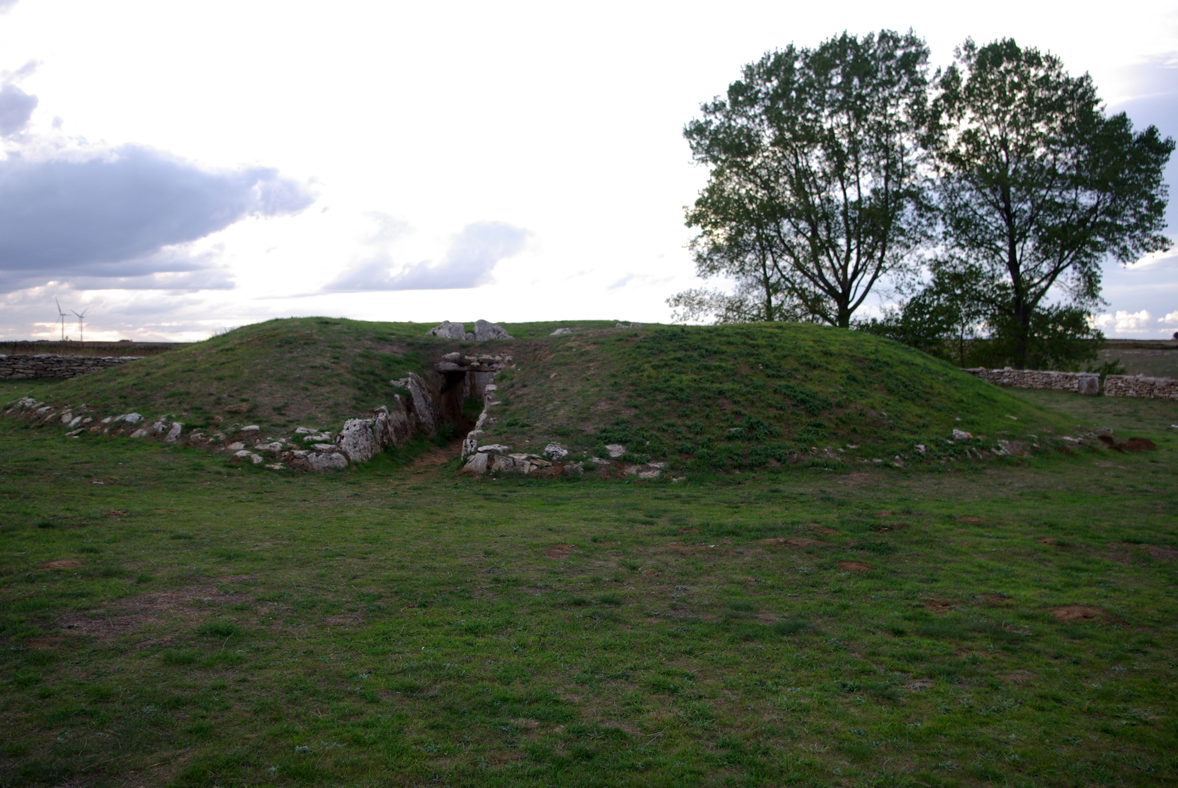 La Cabaña - Wikipedia