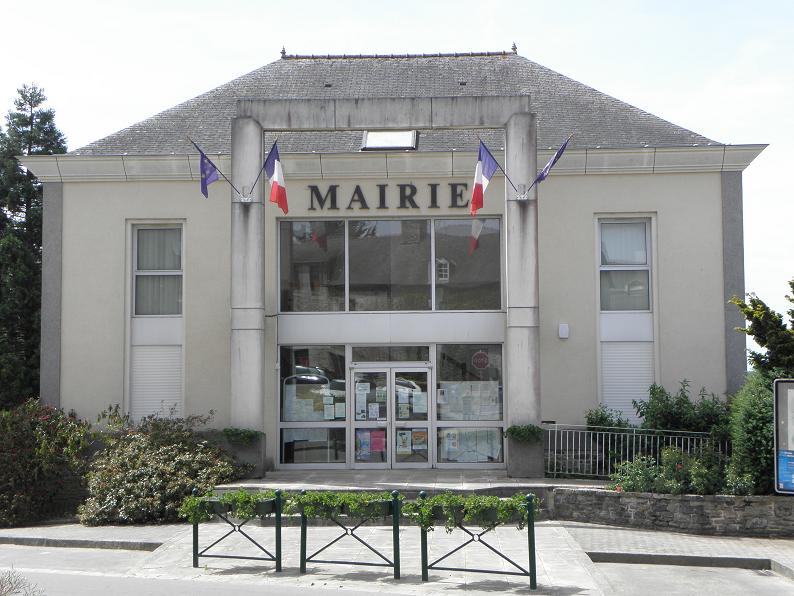 File:Dourdain (35) Mairie.jpg