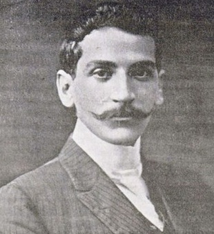 File:Dr. Arístides Fiallo Cabral.jpg