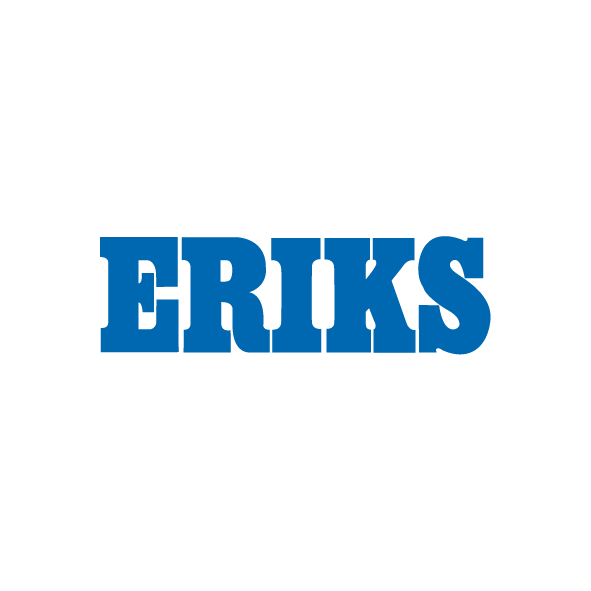 File:ERIKS-logo.png