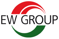 <span class="mw-page-title-main">EW Group</span> German company in the agribusiness