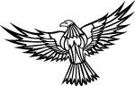 File:Eaglev.png