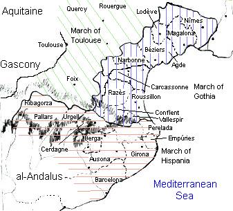 File:Eastern Pyrenees under the Carolingians.jpg