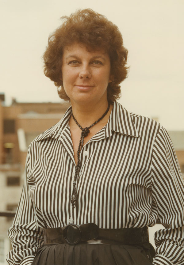 File Eileen Barker OBE c1980s 4303825822 .jpg Wikimedia Commons