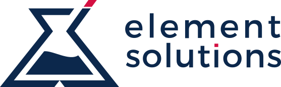 File:Element Solutions Inc.png