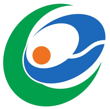 File:Emblem of Kunisaki, Oita.jpg