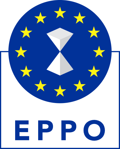Logo der Europäischen Staatsanwaltschaft
(©European Public Prosecutor's Office)