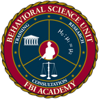 <span class="mw-page-title-main">Behavioral Science Unit</span>