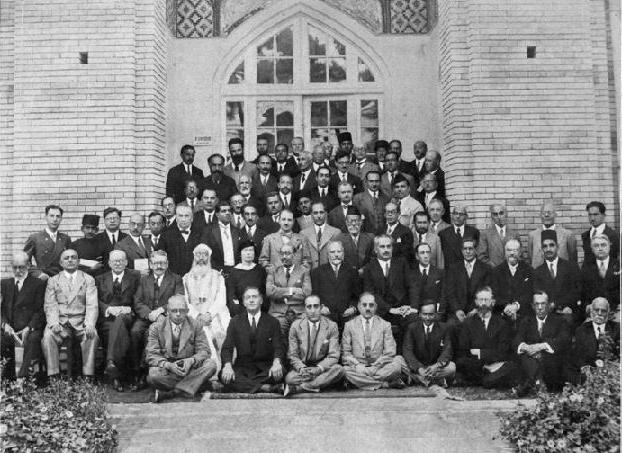 File:Ferdowsi millenary congress.jpg