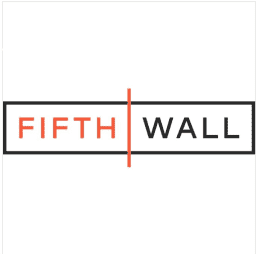<span class="mw-page-title-main">Fifth Wall (firm)</span>