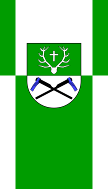 File:Flag of Hupperath municipality (Germany).gif