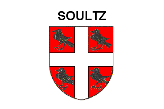 File:Flag of Soultz-Haut-Rhin.gif